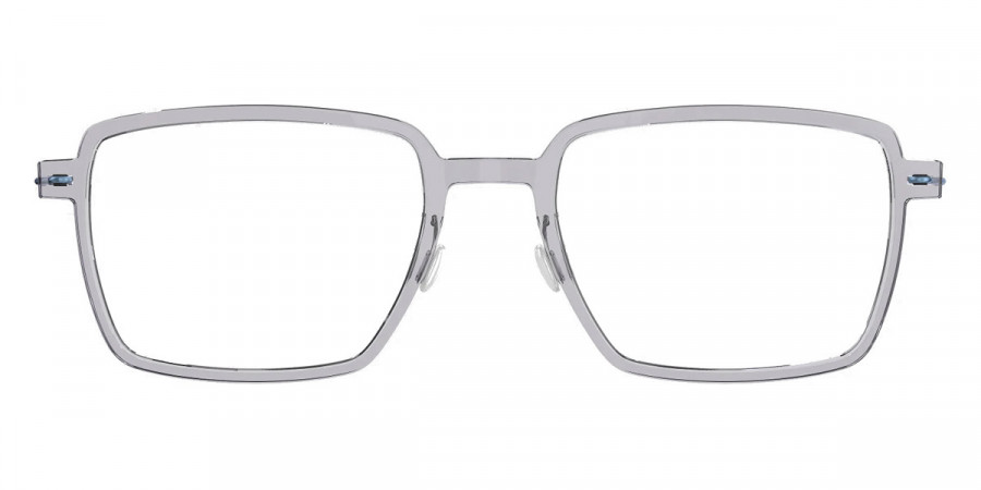 Lindberg™ 6637 54 - C07 20 N.O.W. Titanium