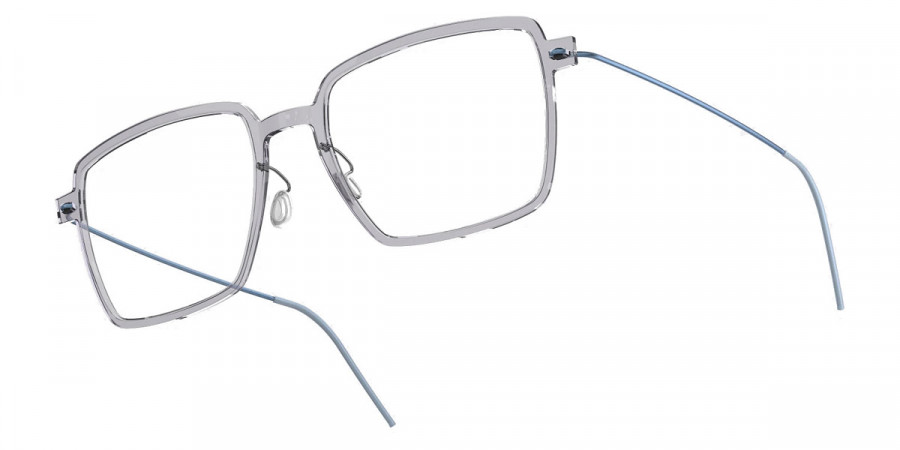 Color: C07 20 - Lindberg N.O.W. Titanium LND6637C072054