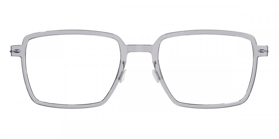 Lindberg™ 6637 54 - C07 25 N.O.W. Titanium