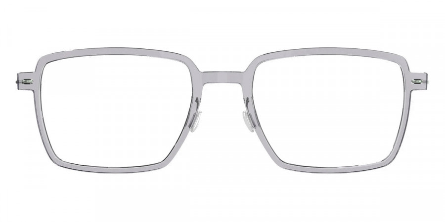 Lindberg™ 6637 54 - C07 30 N.O.W. Titanium