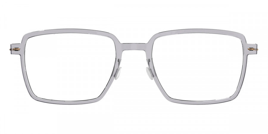 Lindberg™ 6637 54 - C07 35 N.O.W. Titanium