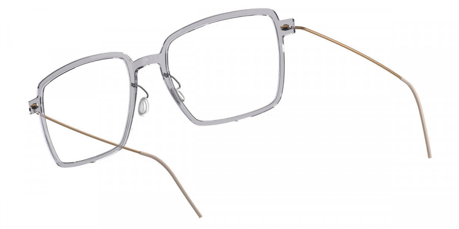 Color: C07 35 - Lindberg N.O.W. Titanium LND6637C073554