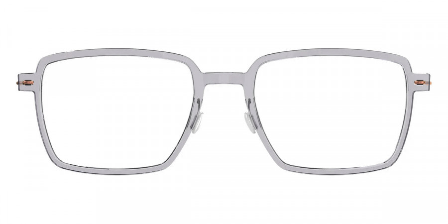 Lindberg™ 6637 54 - C07 60 N.O.W. Titanium