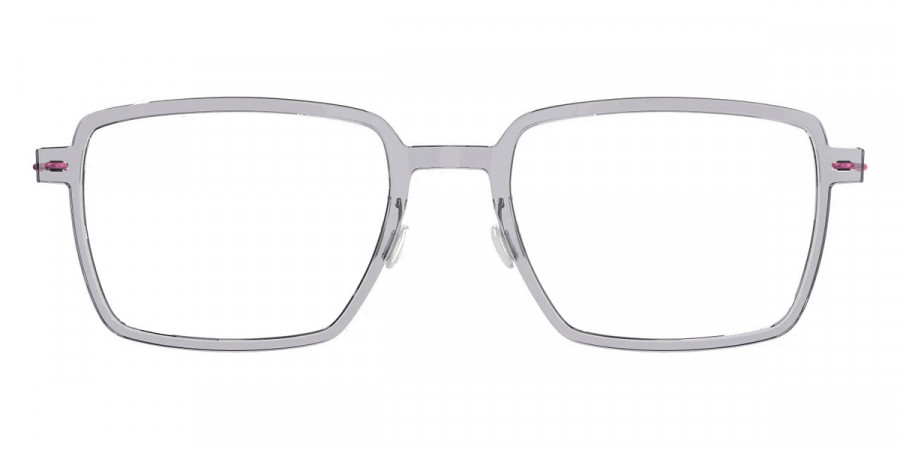 Lindberg™ 6637 54 - C07 70 N.O.W. Titanium