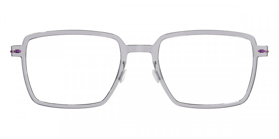 Lindberg™ 6637 54 - C07 75 N.O.W. Titanium