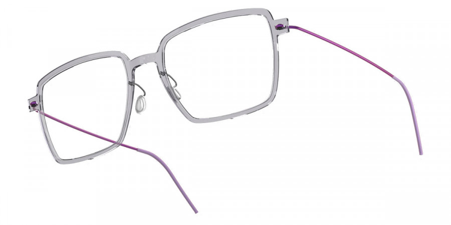 Color: C07 75 - Lindberg N.O.W. Titanium LND6637C077554