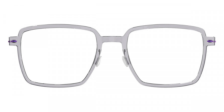 Lindberg™ 6637 54 - C07 77 N.O.W. Titanium