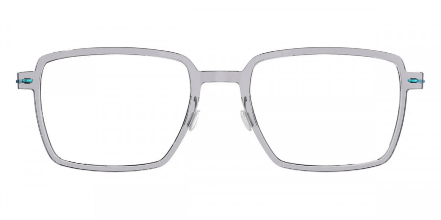 Lindberg™ 6637 54 - C07 80 N.O.W. Titanium