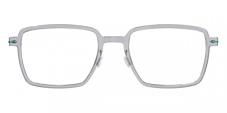 Lindberg™ 6637 54 - C07 85 N.O.W. Titanium