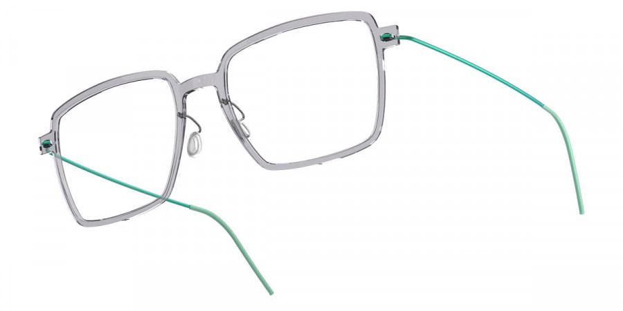 Color: C07 85 - Lindberg N.O.W. Titanium LND6637C078554