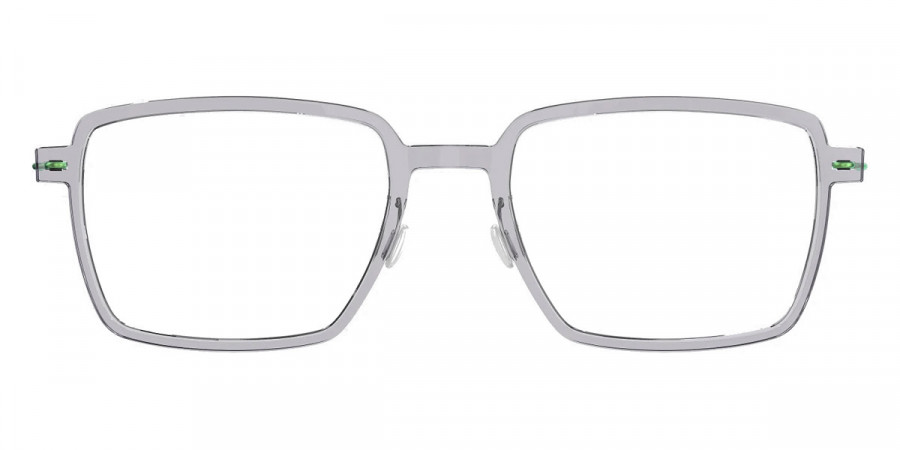 Lindberg™ 6637 54 - C07 90 N.O.W. Titanium