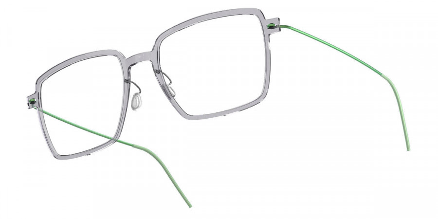 Color: C07 90 - Lindberg N.O.W. Titanium LND6637C079054