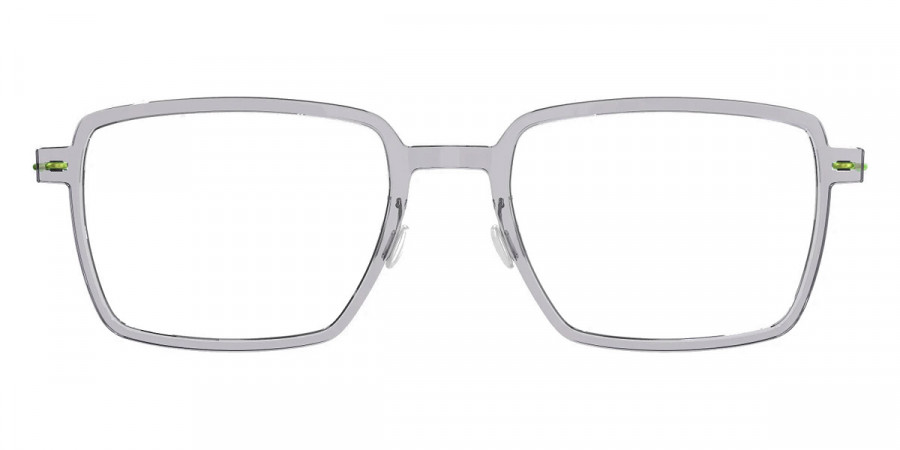 Lindberg™ 6637 54 - C07 95 N.O.W. Titanium