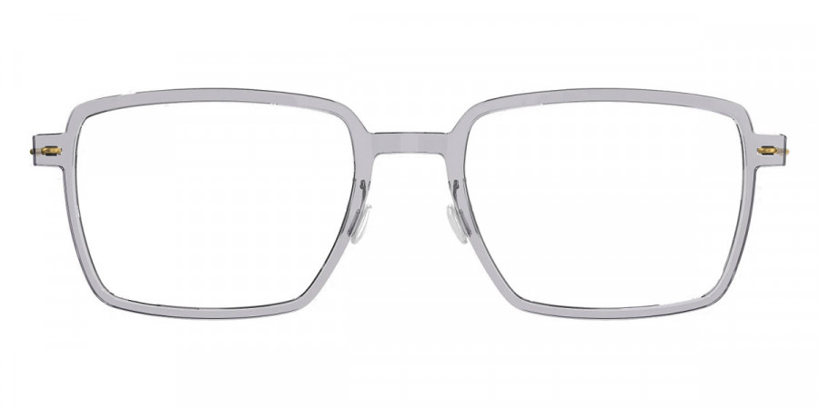 Lindberg™ 6637 54 - C07 GT N.O.W. Titanium