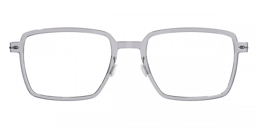 Lindberg™ - 6637 N.O.W. Titanium