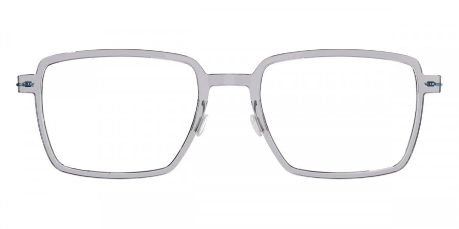 Lindberg™ 6637 54 - C07 P20 N.O.W. Titanium