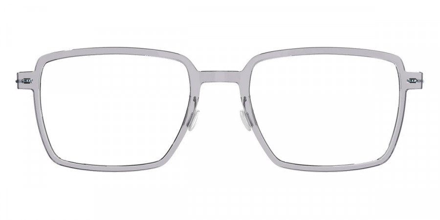 Lindberg™ 6637 54 - C07 P25 N.O.W. Titanium