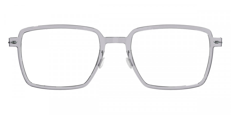 Lindberg™ 6637 54 - C07 P30 N.O.W. Titanium