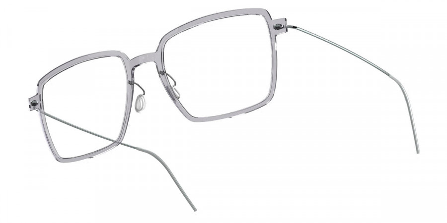 Color: C07 P30 - Lindberg N.O.W. Titanium LND6637C07P3054