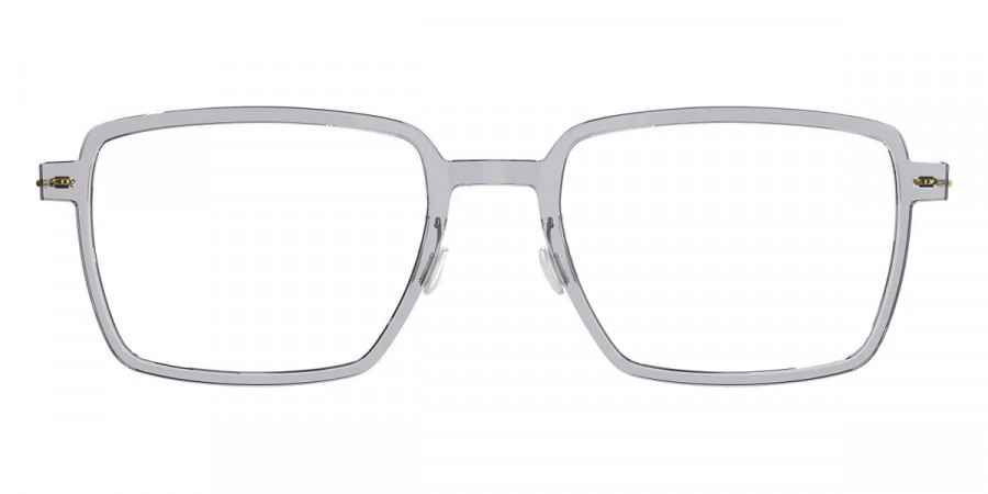 Lindberg™ 6637 54 - C07 P35 N.O.W. Titanium