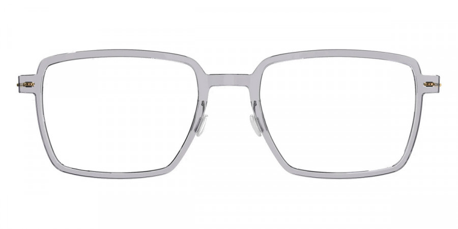 Lindberg™ 6637 54 - C07 P60 N.O.W. Titanium