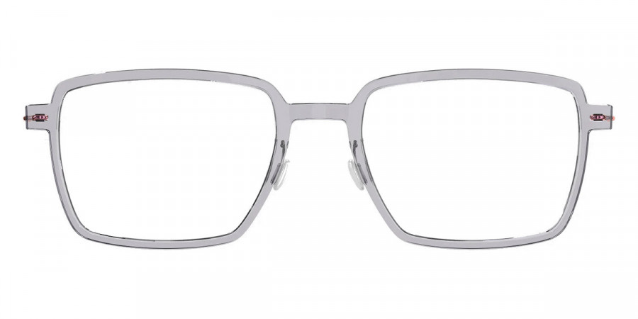 Lindberg™ 6637 54 - C07 P70 N.O.W. Titanium