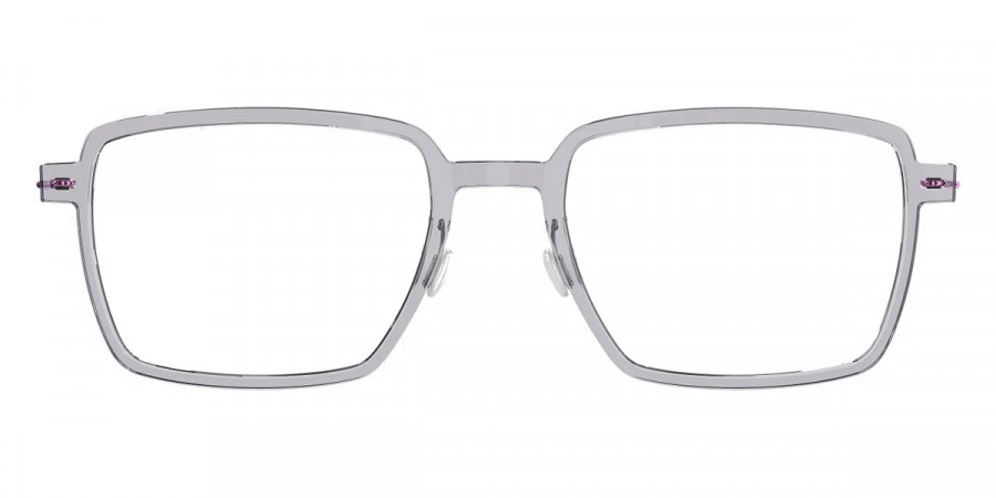 Lindberg™ 6637 54 - C07 P75 N.O.W. Titanium