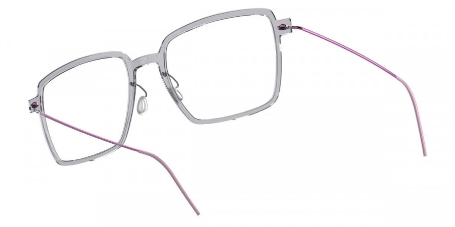 Color: C07 P75 - Lindberg N.O.W. Titanium LND6637C07P7554