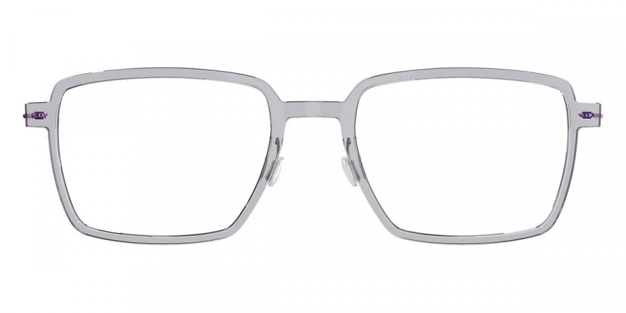 Lindberg™ 6637 54 - C07 P77 N.O.W. Titanium