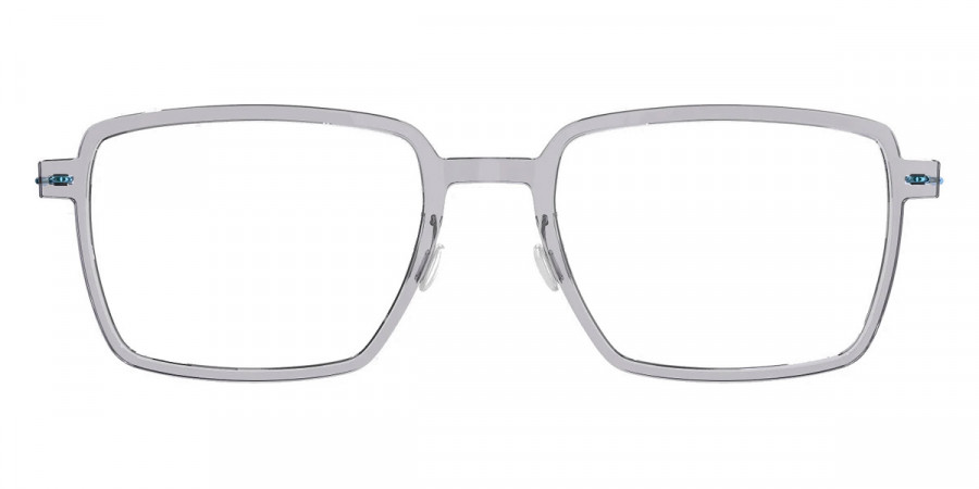 Lindberg™ 6637 54 - C07 P80 N.O.W. Titanium