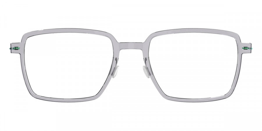 Lindberg™ 6637 54 - C07 P90 N.O.W. Titanium