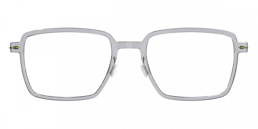 Lindberg™ 6637 54 - C07 P95 N.O.W. Titanium