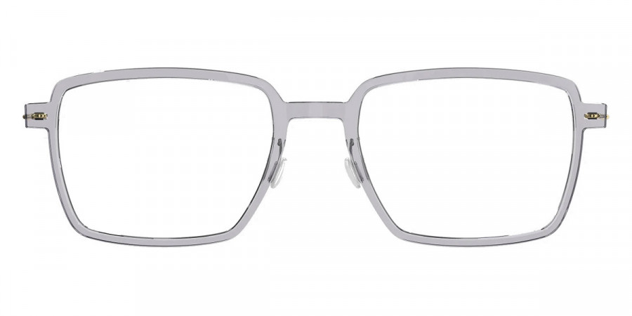 Lindberg™ 6637 54 - C07 PGT N.O.W. Titanium