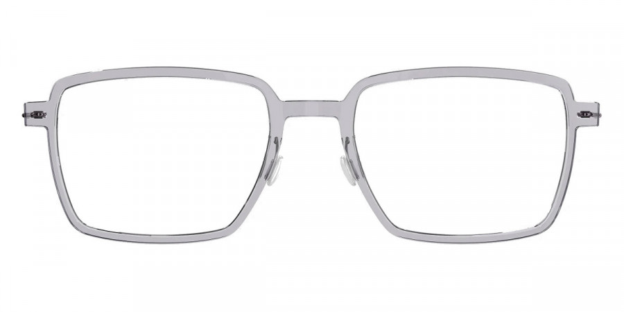 Lindberg™ 6637 54 - C07 PU14 N.O.W. Titanium