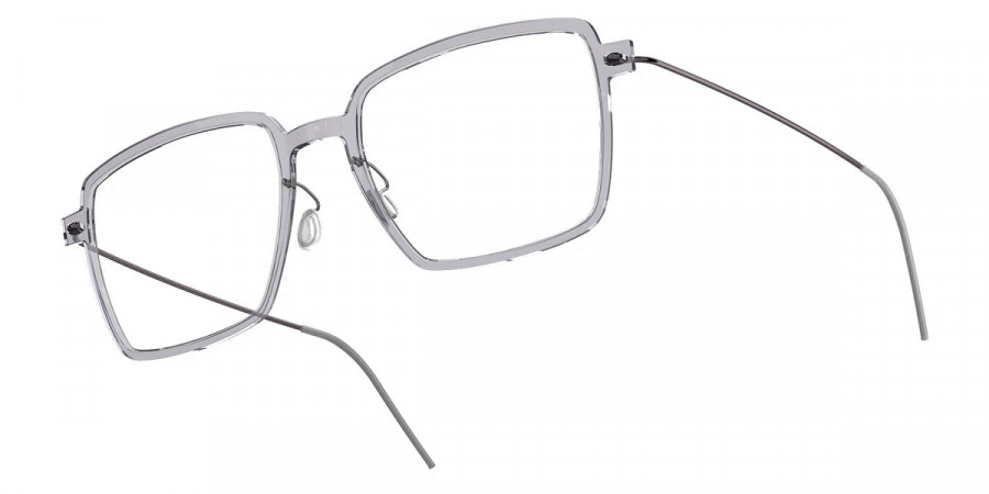 Color: C07 PU14 - Lindberg N.O.W. Titanium LND6637C07PU1454