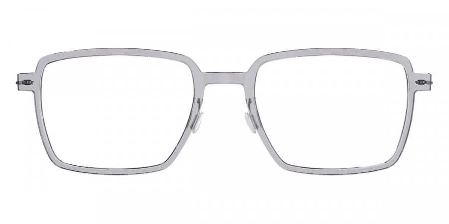 Lindberg™ 6637 54 - C07 PU16 N.O.W. Titanium