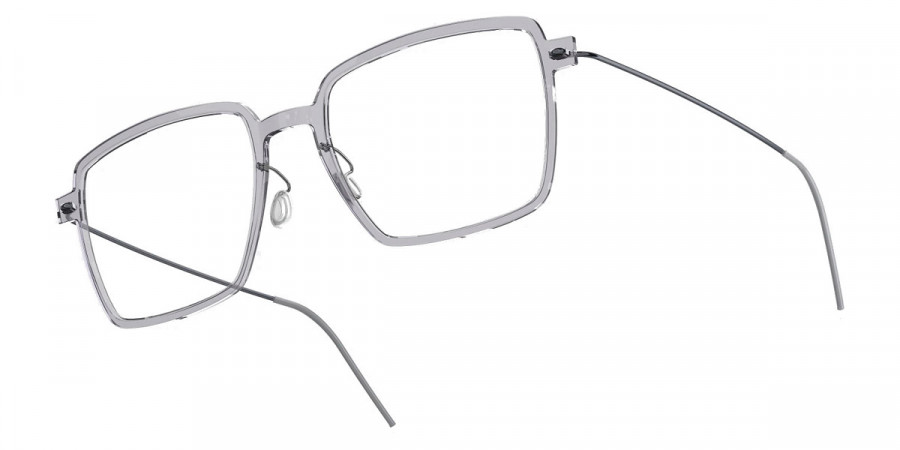 Color: C07 PU16 - Lindberg N.O.W. Titanium LND6637C07PU1654