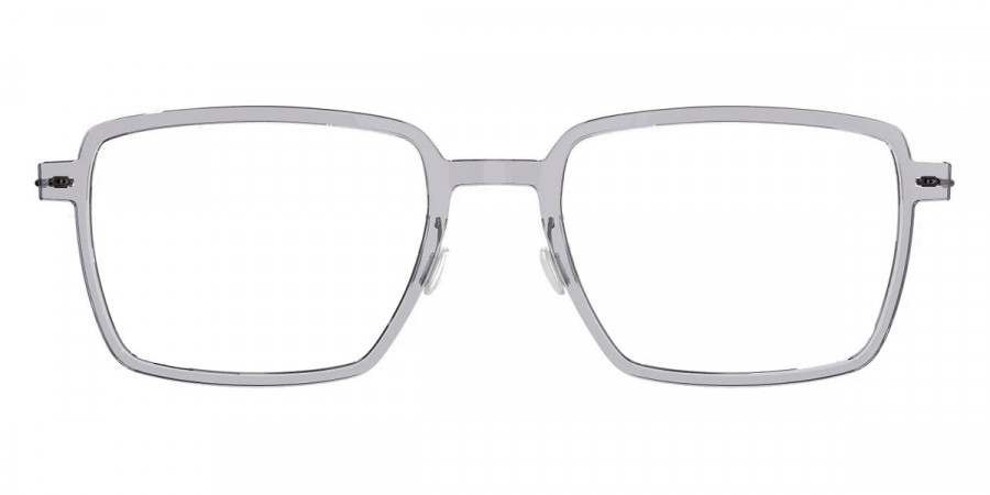 Lindberg™ 6637 54 - C07 PU9 N.O.W. Titanium