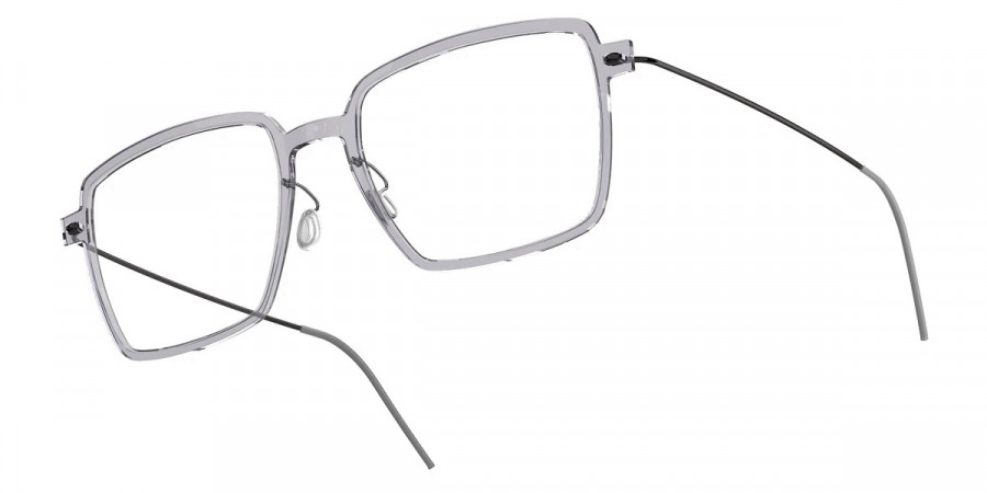 Color: C07 PU9 - Lindberg N.O.W. Titanium LND6637C07PU954