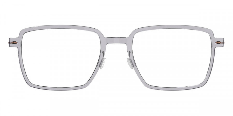 Lindberg™ 6637 54 - C07 U12 N.O.W. Titanium