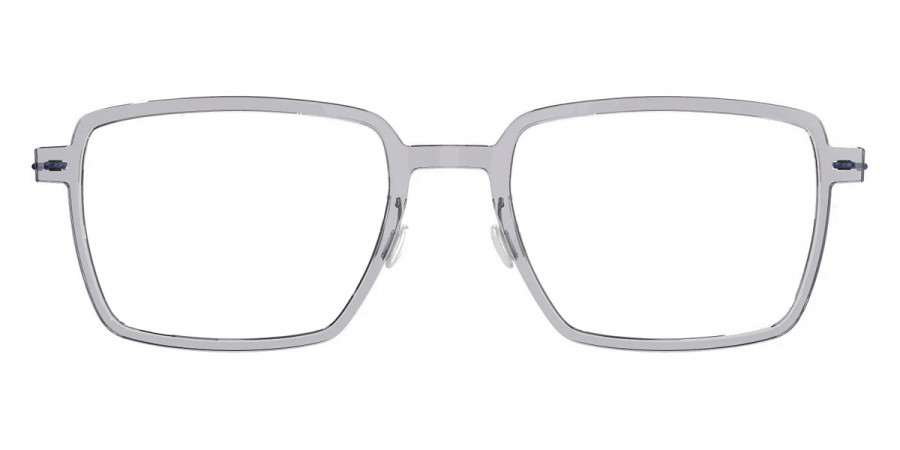 Lindberg™ 6637 54 - C07 U13 N.O.W. Titanium