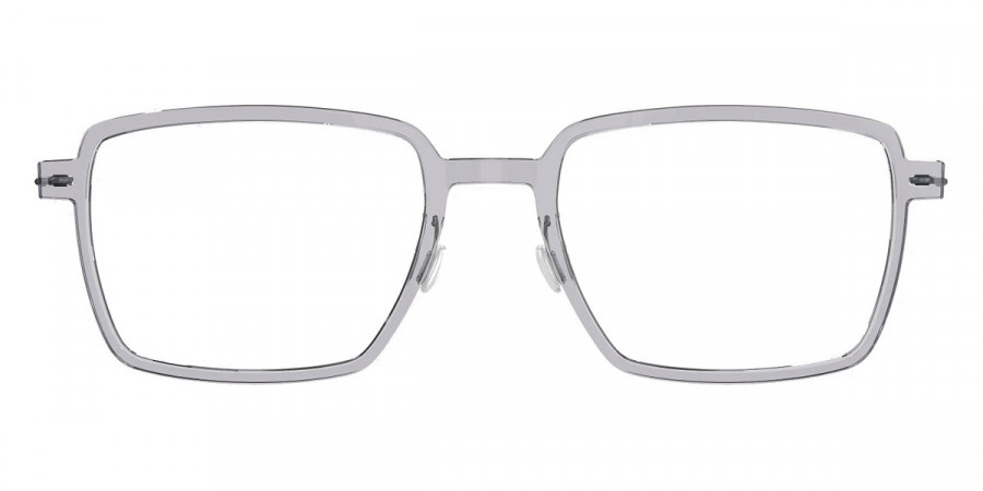 Lindberg™ 6637 54 - C07 U16 N.O.W. Titanium