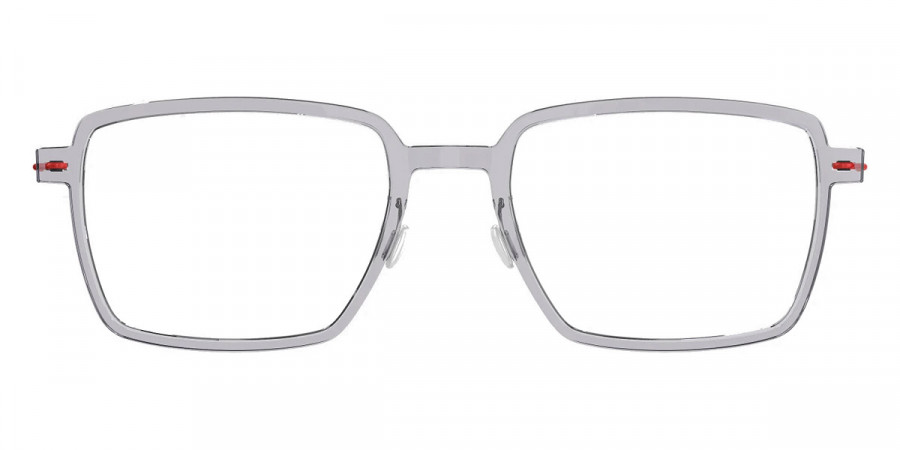 Lindberg™ 6637 54 - C07 U33 N.O.W. Titanium