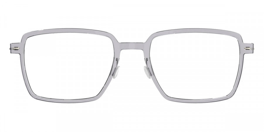 Lindberg™ 6637 54 - C07 U38 N.O.W. Titanium