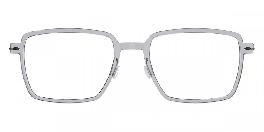 Lindberg™ 6637 54 - C07 U9 N.O.W. Titanium