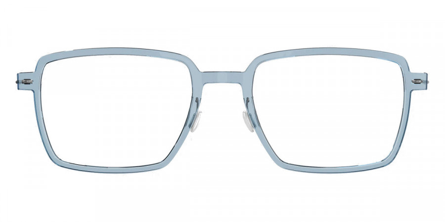 Lindberg™ 6637 54 - C08 10 N.O.W. Titanium