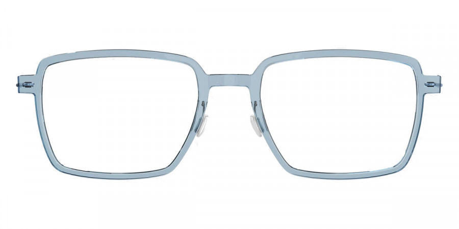 Lindberg™ 6637 54 - C08 20 N.O.W. Titanium