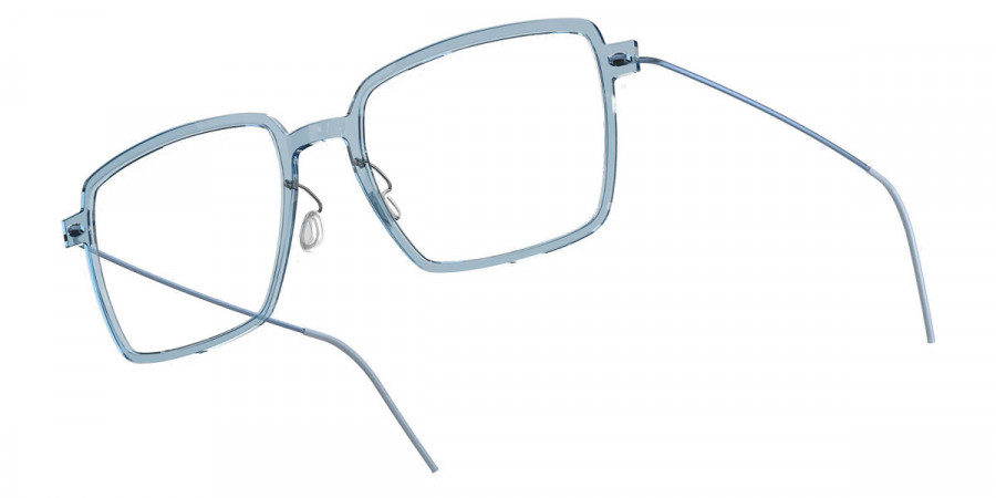 Color: C08 20 - Lindberg N.O.W. Titanium LND6637C082054