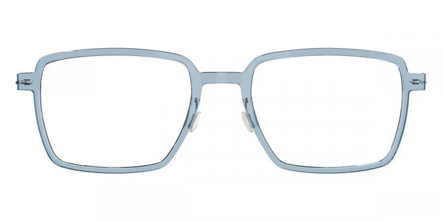 Lindberg™ 6637 54 - C08 25 N.O.W. Titanium