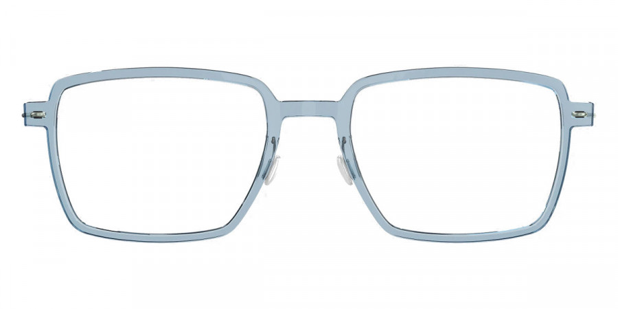 Lindberg™ 6637 54 - C08 30 N.O.W. Titanium